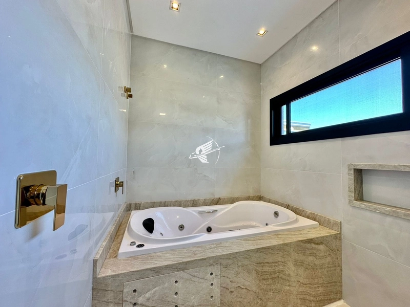 Casa à venda no Condomínio Lagoa do Passo: 47ª foto da galeria de imagens do imóvel