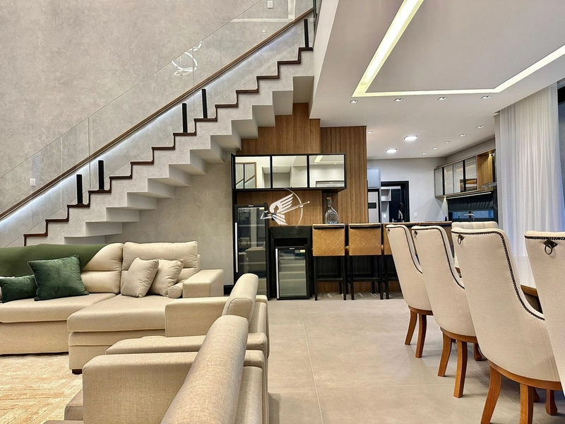 Casa à venda no Condomínio Lagoa do Passo: 81ª foto da galeria de imagens do imóvel