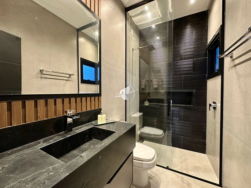 Casa à venda no Condomínio Lagoa do Passo: 91ª foto da galeria de imagens do imóvel