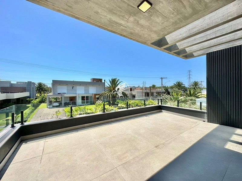 Casa à venda no Condomínio Lagoa do Passo: 49ª foto da galeria de imagens do imóvel