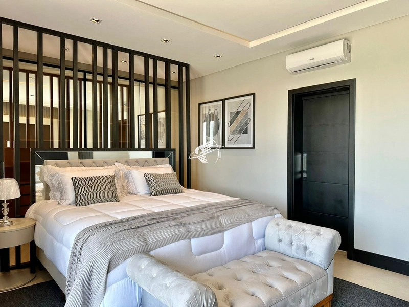 Casa à venda no Condomínio Lagoa do Passo: 43ª foto da galeria de imagens do imóvel
