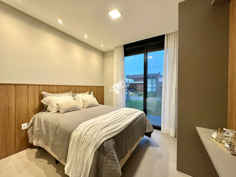 Casa à venda no Condomínio Lagoa do Passo: 89ª foto da galeria de imagens do imóvel