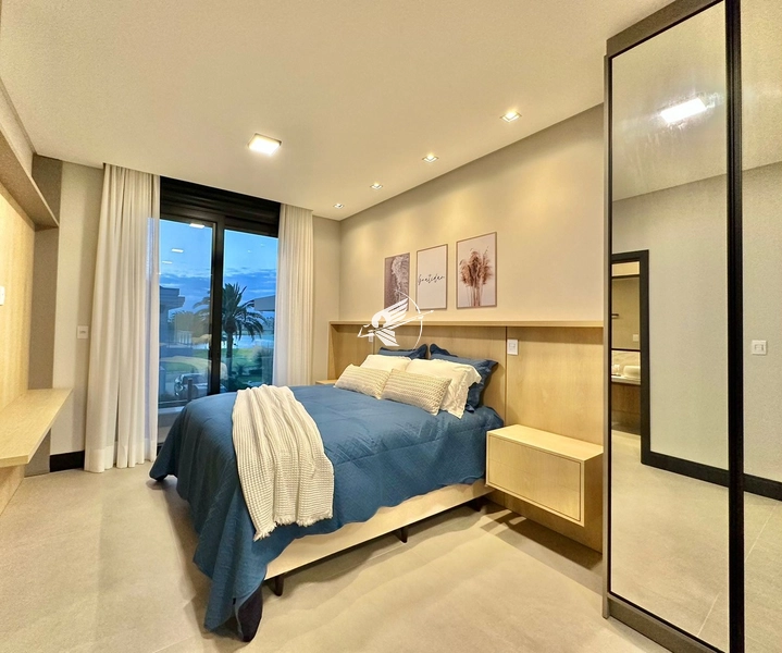 Casa à venda no Condomínio Lagoa do Passo: 88ª foto da galeria de imagens do imóvel