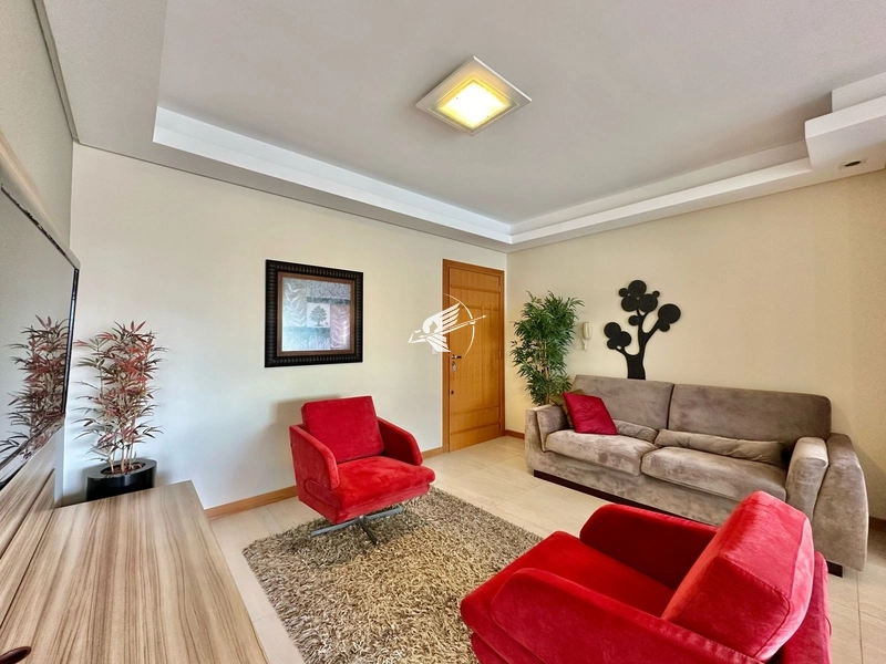 Apartamento à venda em Capão da Canoa: 9ª foto da galeria de imagens do imóvel