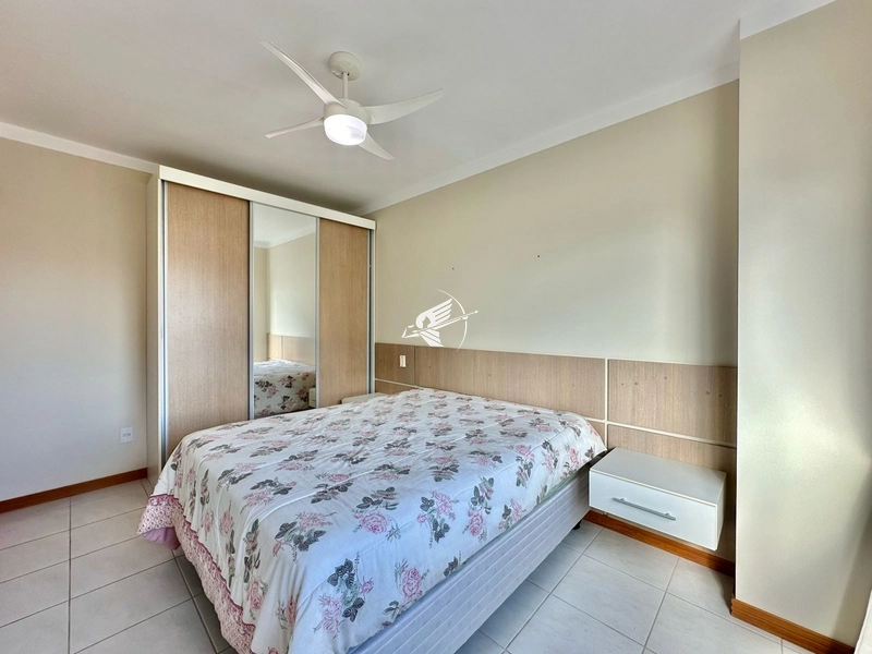 Apartamento à venda em Capão da Canoa: 22ª foto da galeria de imagens do imóvel
