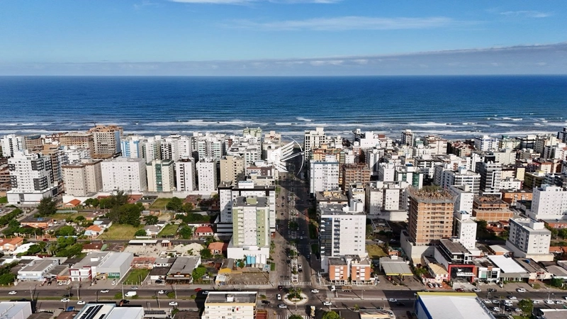 Apartamento à venda em Capão da Canoa: 25ª foto da galeria de imagens do imóvel