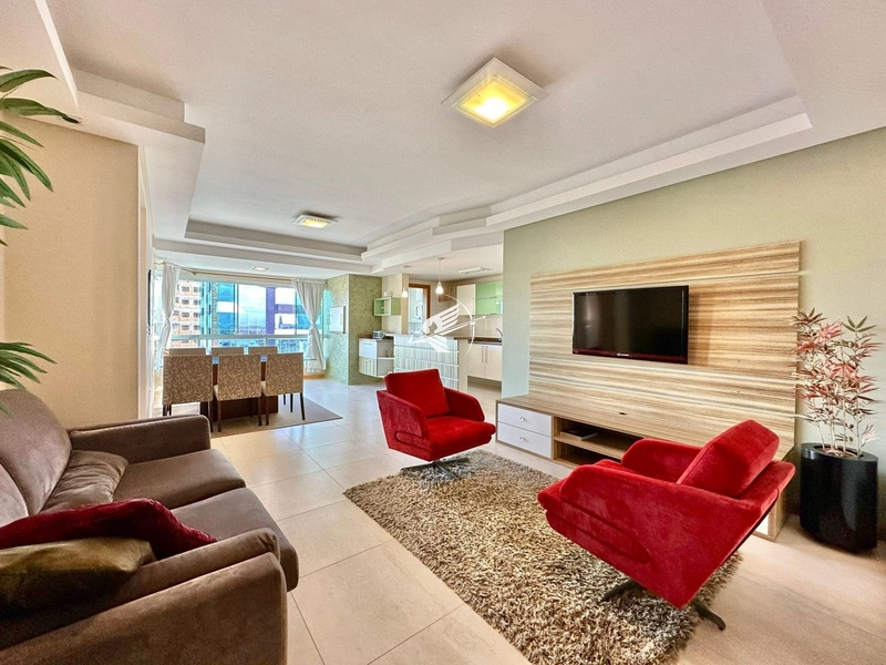 Apartamento à venda em Capão da Canoa: 4ª foto da galeria de imagens do imóvel