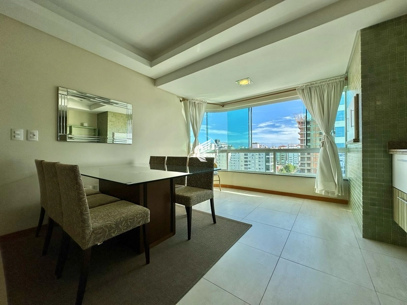 Apartamento à venda em Capão da Canoa: 2ª foto da galeria de imagens do imóvel