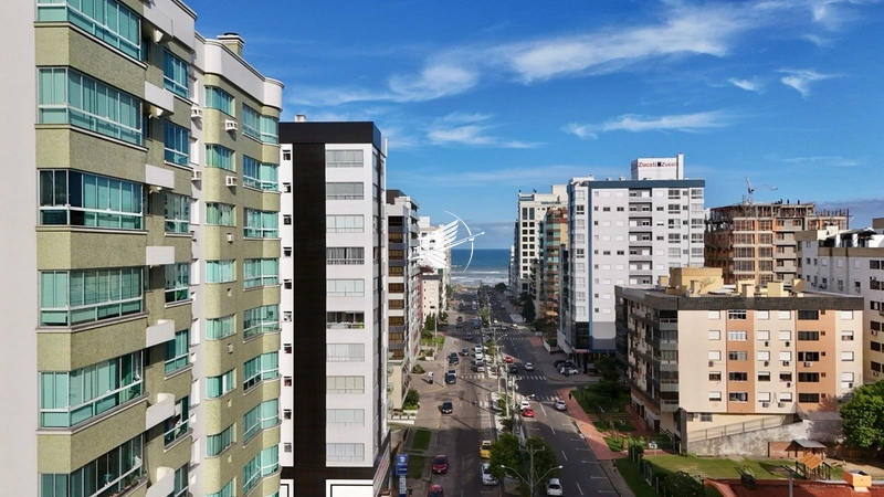 Apartamento à venda em Capão da Canoa: 24ª foto da galeria de imagens do imóvel