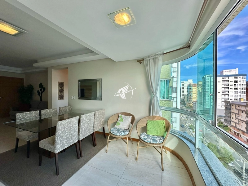 Apartamento à venda em Capão da Canoa: 11ª foto da galeria de imagens do imóvel