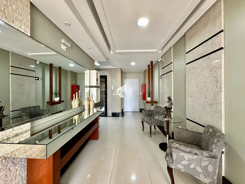Apartamento à venda em Capão da Canoa: 28ª foto da galeria de imagens do imóvel