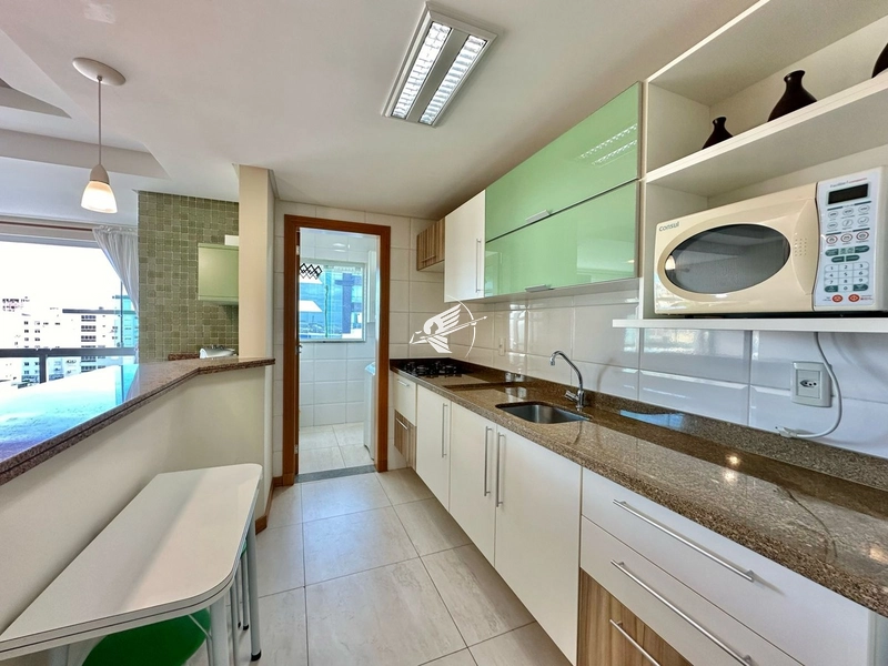 Apartamento à venda em Capão da Canoa: 15ª foto da galeria de imagens do imóvel
