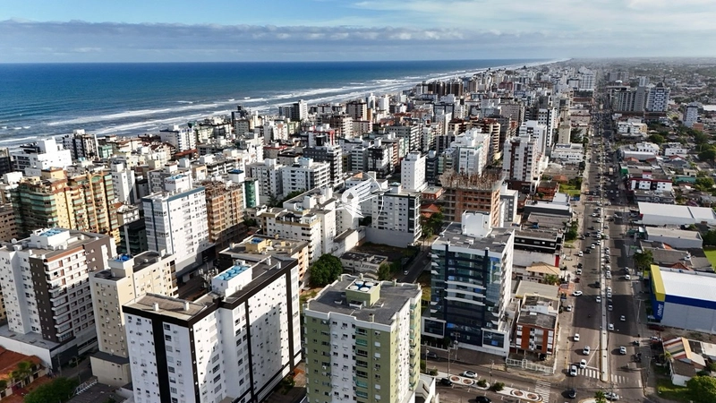 Apartamento à venda em Capão da Canoa: 27ª foto da galeria de imagens do imóvel
