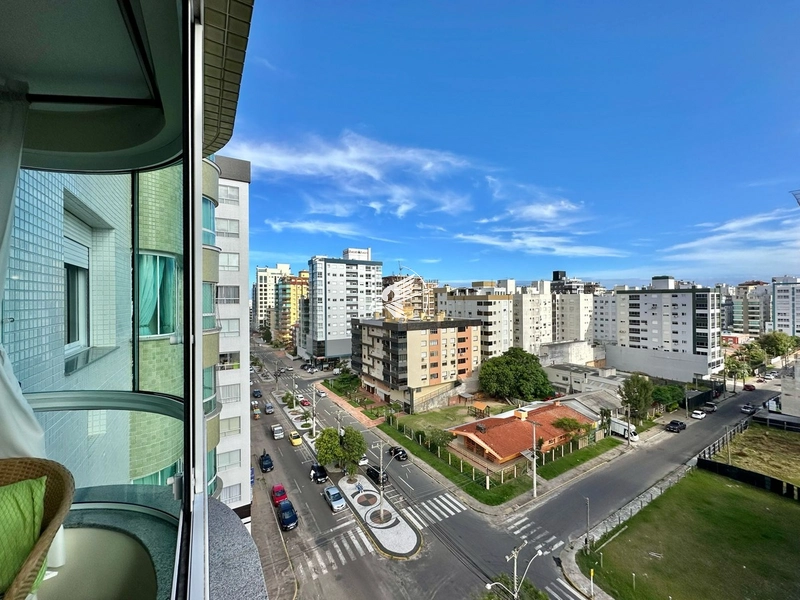 Apartamento à venda em Capão da Canoa: 12ª foto da galeria de imagens do imóvel