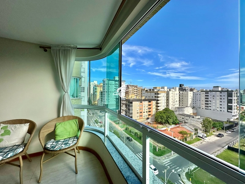 Apartamento à venda em Capão da Canoa: 13ª foto da galeria de imagens do imóvel
