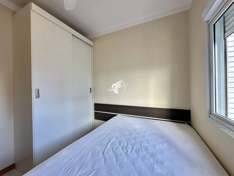 Apartamento à venda em Capão da Canoa: 19ª foto da galeria de imagens do imóvel