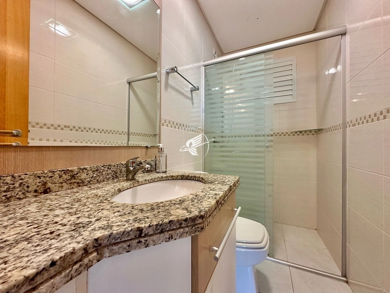 Apartamento à venda em Capão da Canoa: 23ª foto da galeria de imagens do imóvel