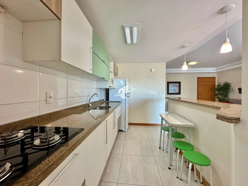Apartamento à venda em Capão da Canoa: 16ª foto da galeria de imagens do imóvel