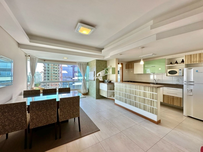 Apartamento à venda em Capão da Canoa: 5ª foto da galeria de imagens do imóvel