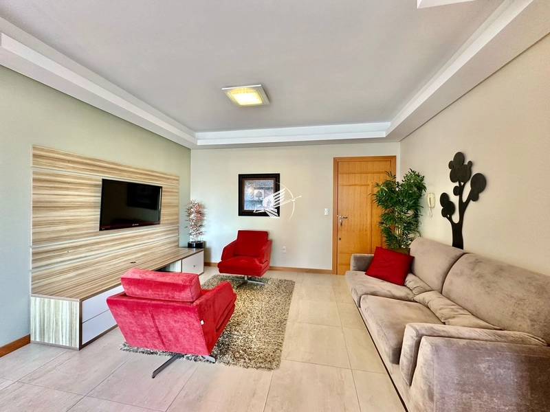 Apartamento à venda em Capão da Canoa: 6ª foto da galeria de imagens do imóvel