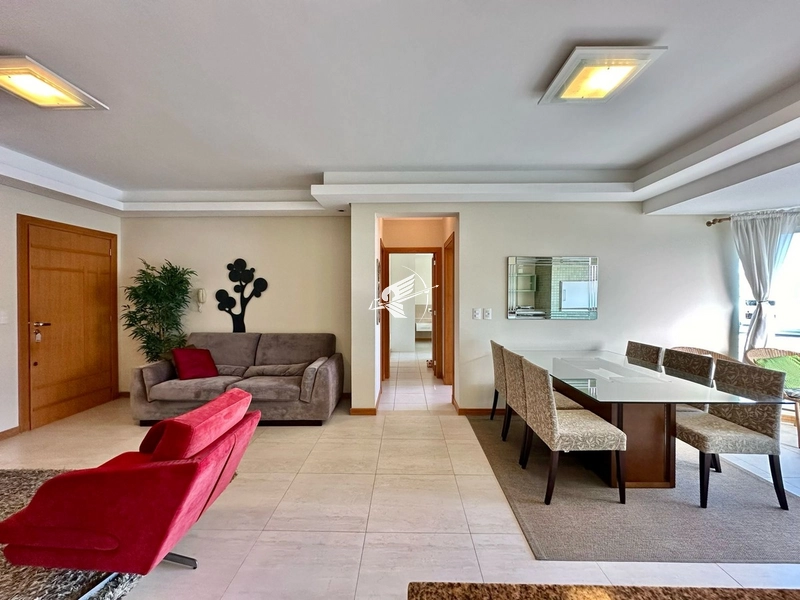 Apartamento à venda em Capão da Canoa: 8ª foto da galeria de imagens do imóvel