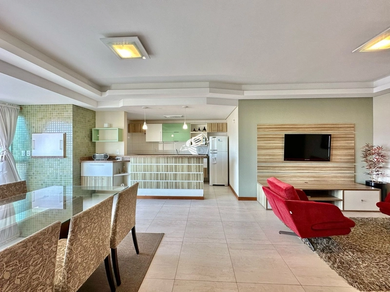 Apartamento à venda em Capão da Canoa: 7ª foto da galeria de imagens do imóvel
