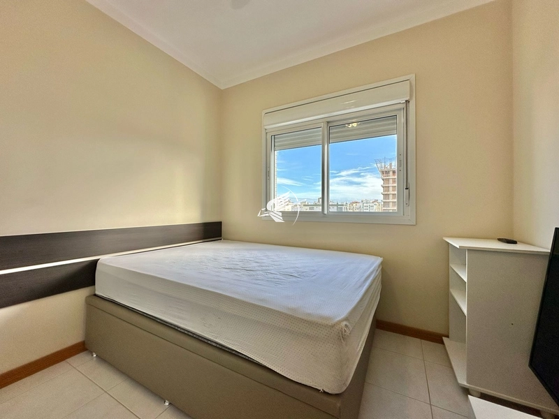 Apartamento à venda em Capão da Canoa: 18ª foto da galeria de imagens do imóvel