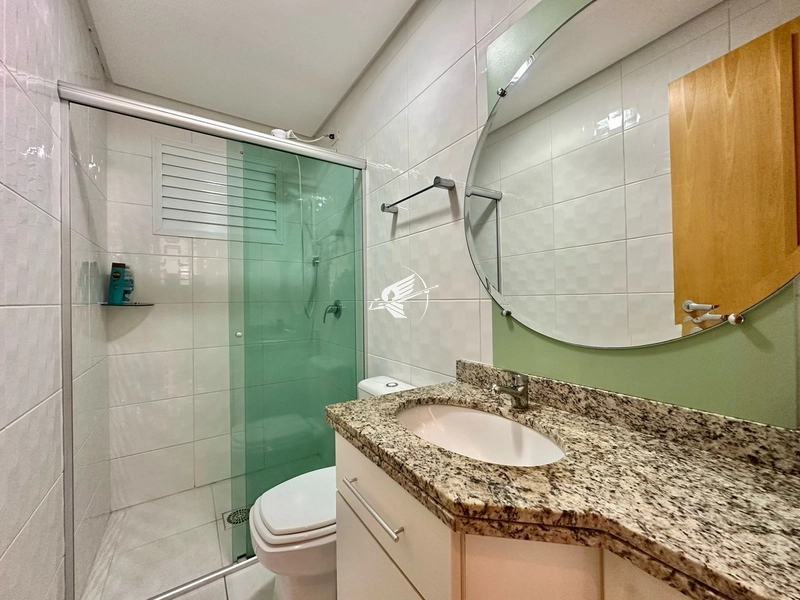 Apartamento à venda em Capão da Canoa: 20ª foto da galeria de imagens do imóvel