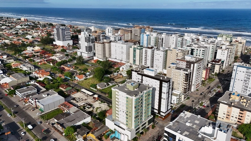Apartamento à venda em Capão da Canoa: 26ª foto da galeria de imagens do imóvel
