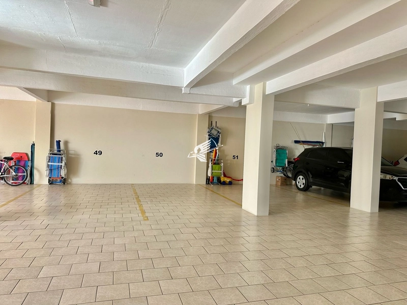 Apartamento à venda em Capão da Canoa: 30ª foto da galeria de imagens do imóvel