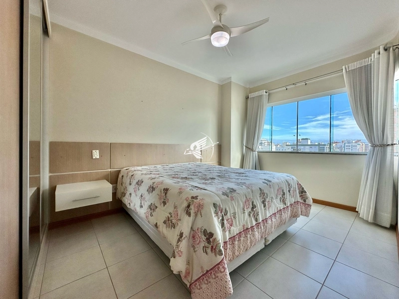 Apartamento à venda em Capão da Canoa: 21ª foto da galeria de imagens do imóvel