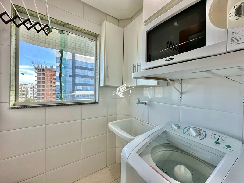 Apartamento à venda em Capão da Canoa: 17ª foto da galeria de imagens do imóvel