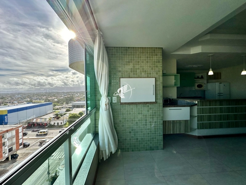 Apartamento à venda em Capão da Canoa: 14ª foto da galeria de imagens do imóvel