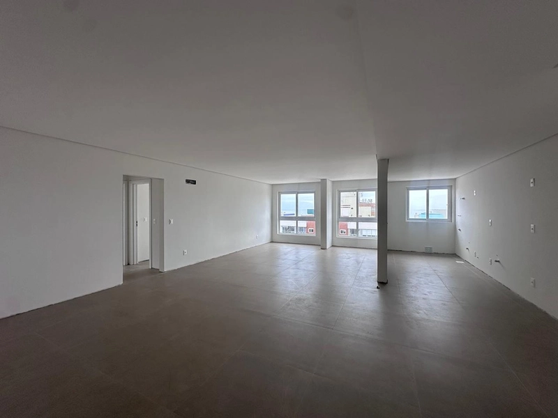 Apartamento à venda em Capão da Canoa: 2ª foto da galeria de imagens do imóvel