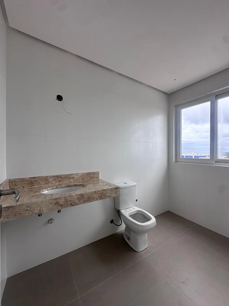 Apartamento à venda em Capão da Canoa: 12ª foto da galeria de imagens do imóvel