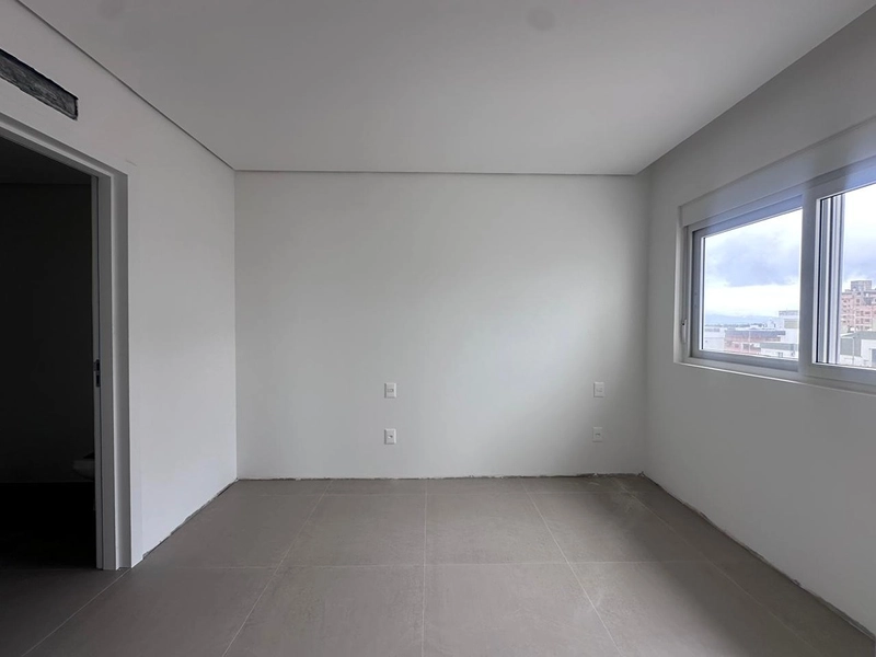 Apartamento à venda em Capão da Canoa: 15ª foto da galeria de imagens do imóvel