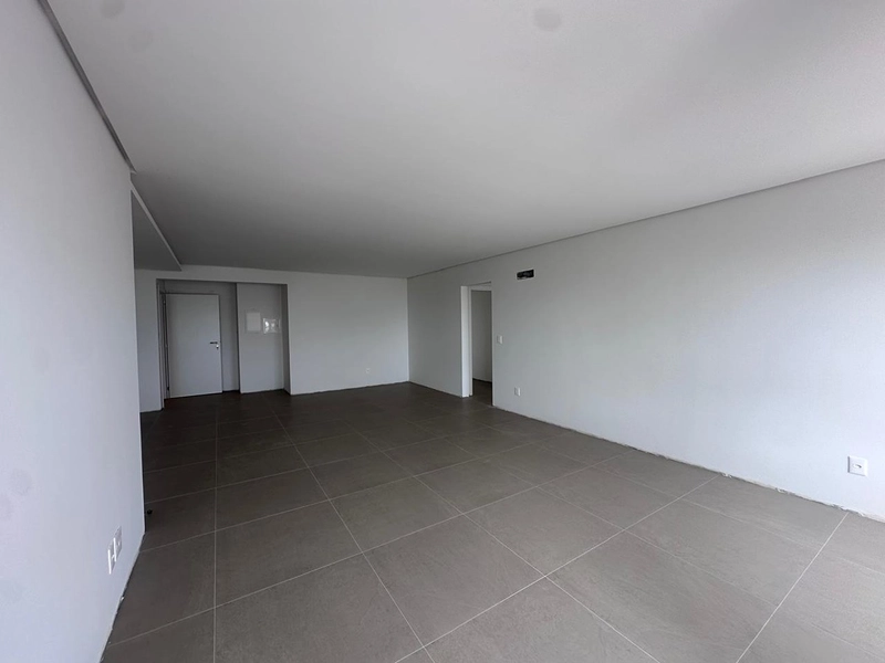 Apartamento à venda em Capão da Canoa: 5ª foto da galeria de imagens do imóvel