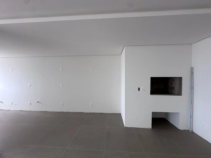 Apartamento à venda em Capão da Canoa: 8ª foto da galeria de imagens do imóvel