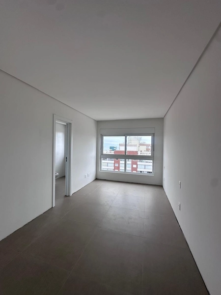 Apartamento à venda em Capão da Canoa: 17ª foto da galeria de imagens do imóvel