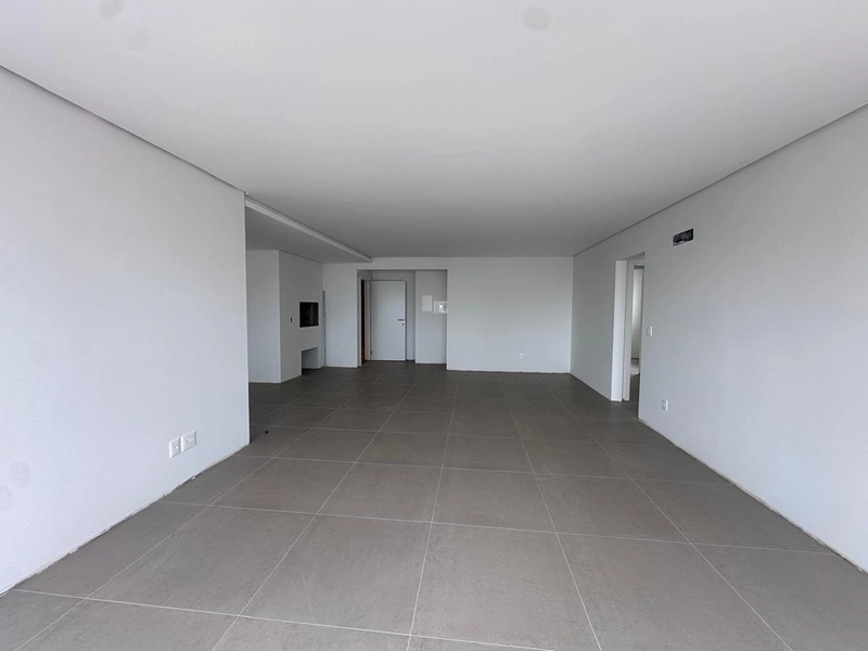 Apartamento à venda em Capão da Canoa: 4ª foto da galeria de imagens do imóvel