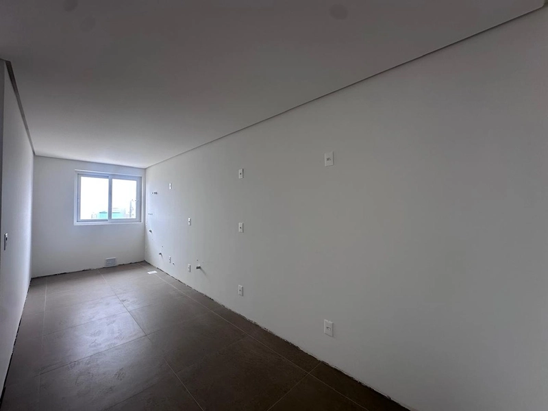 Apartamento à venda em Capão da Canoa: 9ª foto da galeria de imagens do imóvel