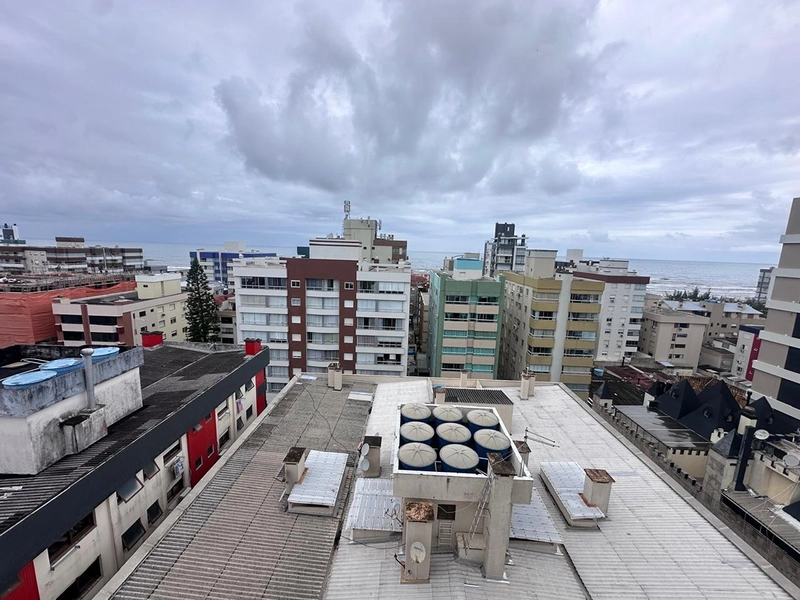 Apartamento à venda em Capão da Canoa: 7ª foto da galeria de imagens do imóvel
