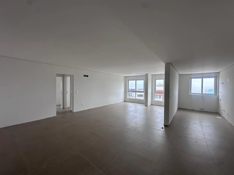 Apartamento à venda em Capão da Canoa: 10ª foto da galeria de imagens do imóvel