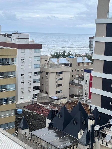 Apartamento à venda em Capão da Canoa: 11ª foto da galeria de imagens do imóvel