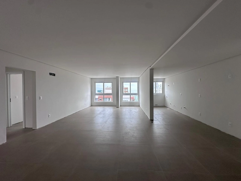 Apartamento à venda em Capão da Canoa: 6ª foto da galeria de imagens do imóvel