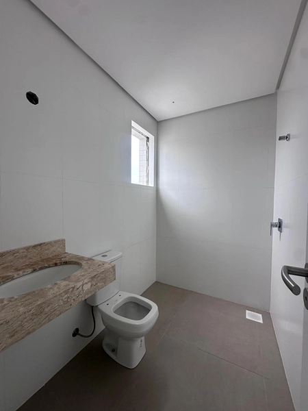 Apartamento à venda em Capão da Canoa: 14ª foto da galeria de imagens do imóvel