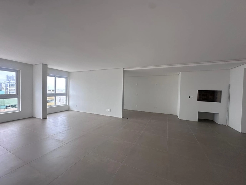 Apartamento à venda em Capão da Canoa: 18ª foto da galeria de imagens do imóvel
