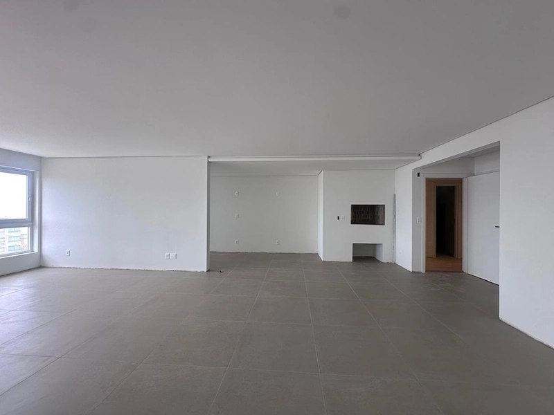Apartamento à venda em Capão da Canoa: 19ª foto da galeria de imagens do imóvel
