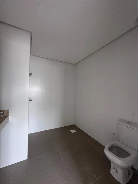 Apartamento à venda em Capão da Canoa: 16ª foto da galeria de imagens do imóvel