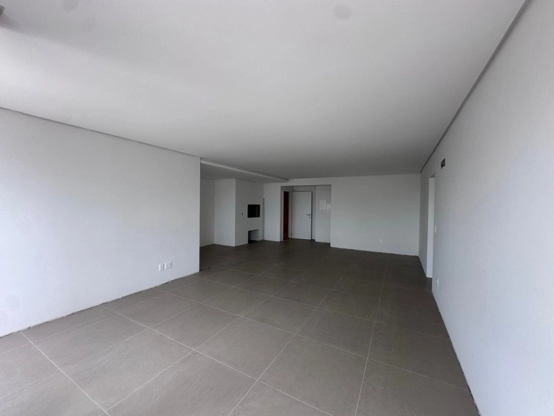 Apartamento à venda em Capão da Canoa: 3ª foto da galeria de imagens do imóvel